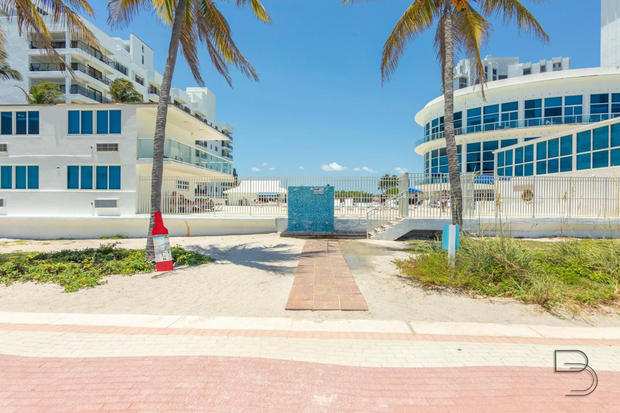Girasole Suites — Fotos 3